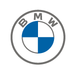 Concesionario BMW en Logroño Autoberón